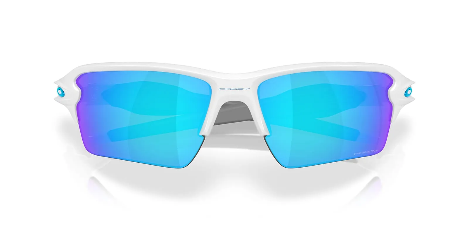 Oakley Flak 2.0 XXL OO9488 02 Prizm