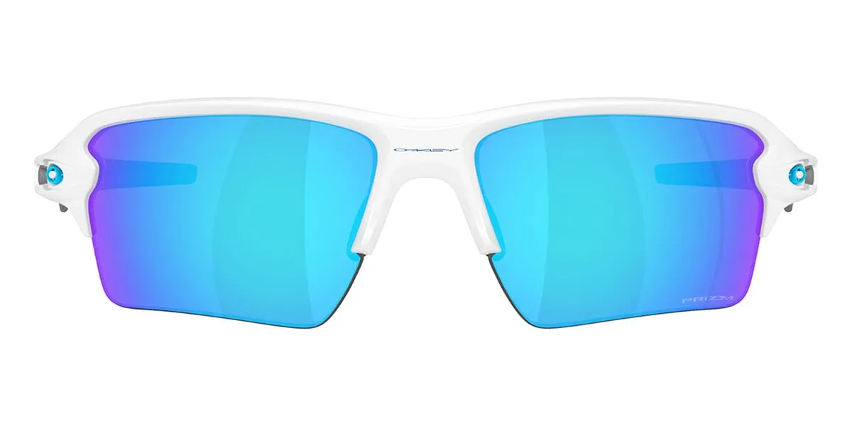 Oakley Flak 2.0 XXL OO9488 02 Prizm
