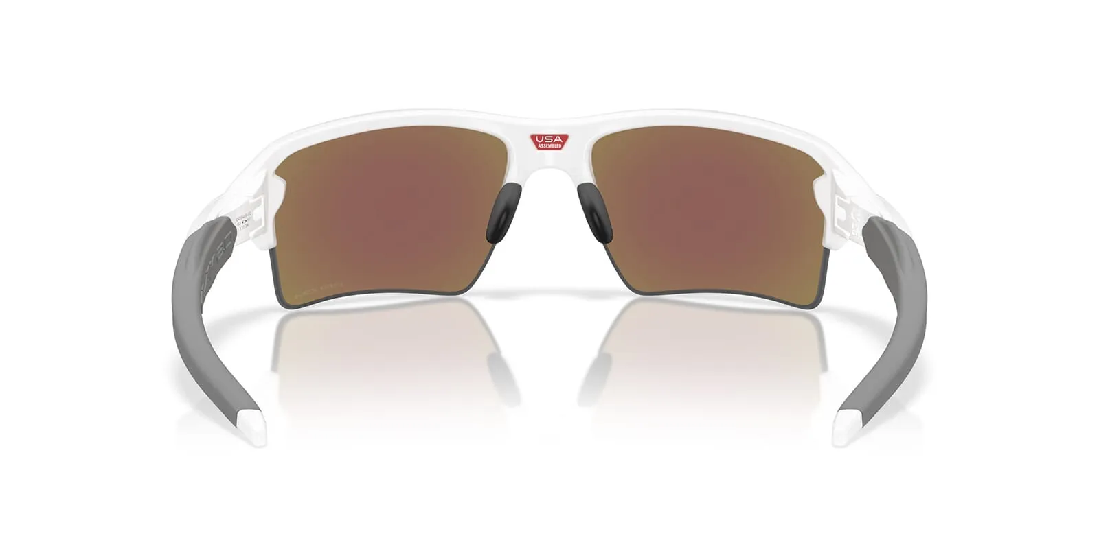Oakley Flak 2.0 XXL OO9488 02 Prizm