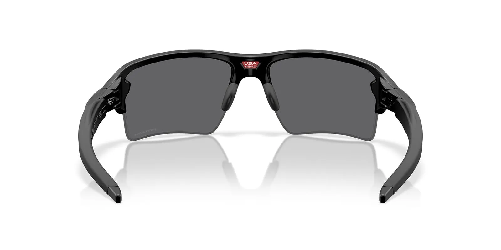 Oakley Flak 2.0 XXL OO9488 06 Prizm