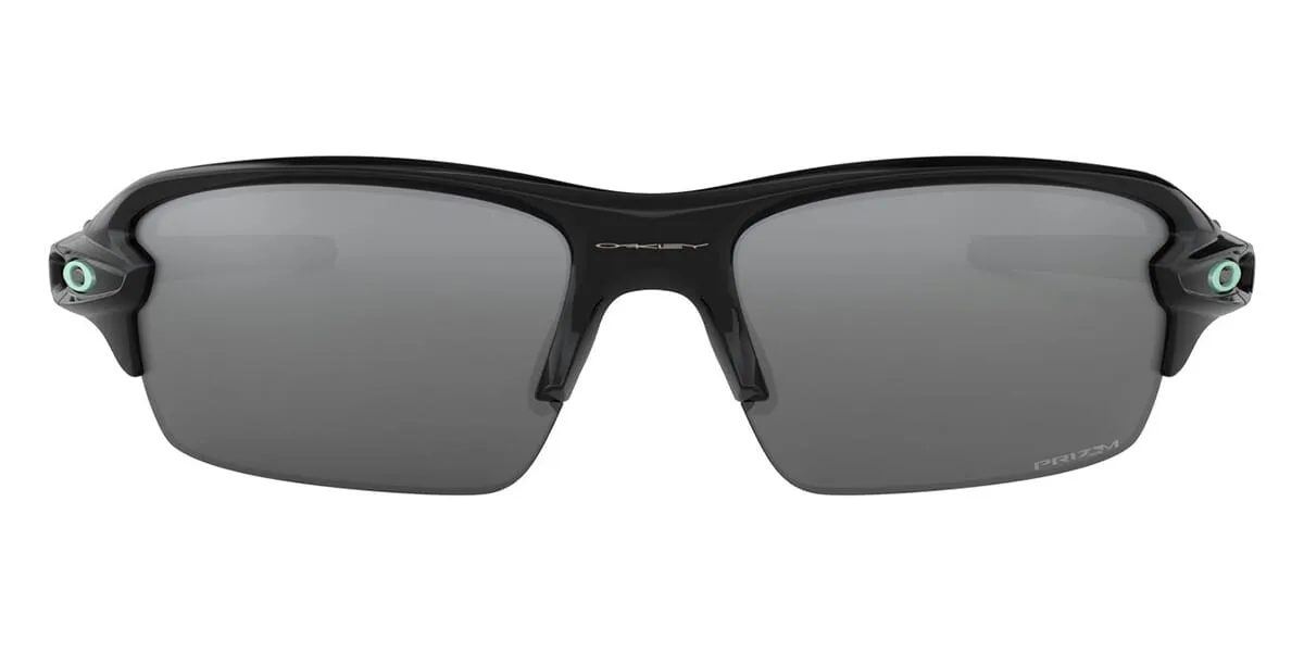 Oakley Flak XS Junior OJ9005 01 Prizm Childs Frame