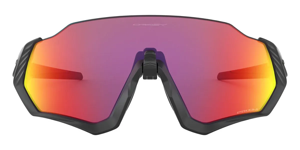 Oakley Flight Jacket OO9401 01 - As Seen On Michael B. Jordan