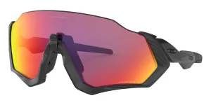 Oakley Flight Jacket OO9401 01 - As Seen On Michael B. Jordan