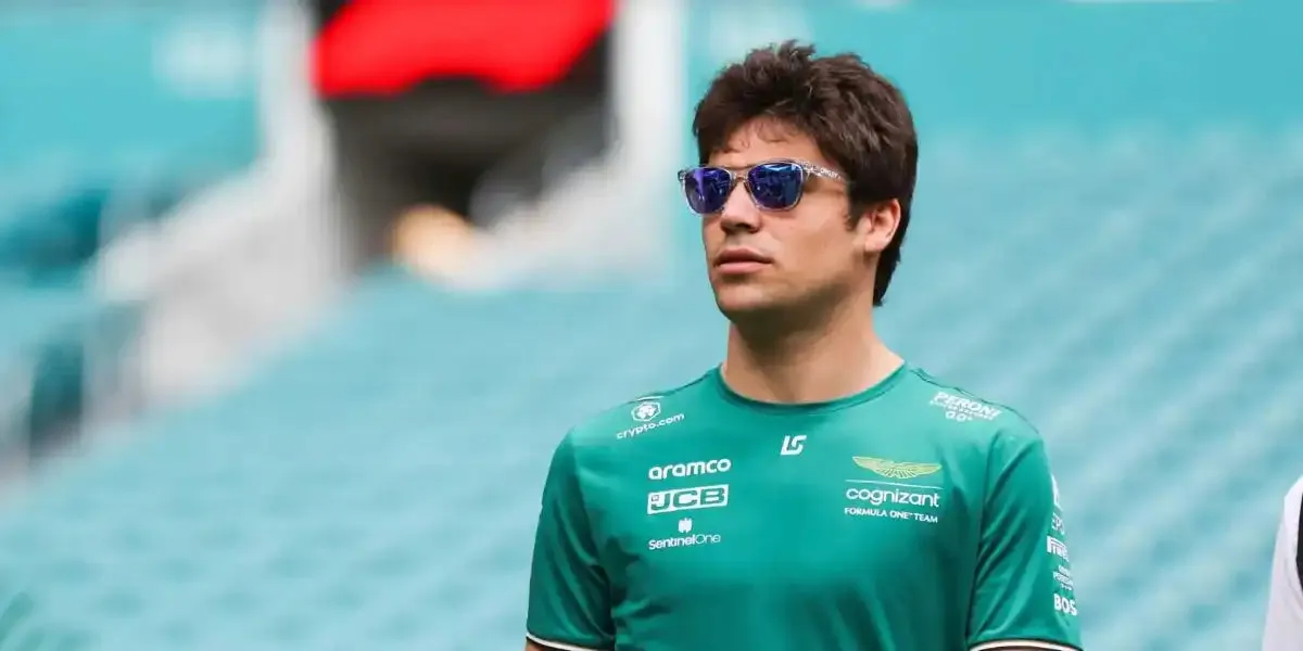 Oakley Frogskins OO9013 D0 Prizm - As Seen On Lance Stroll