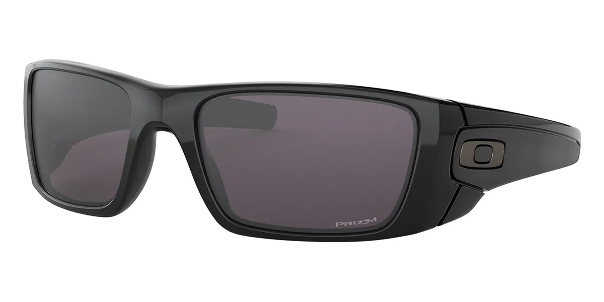 Oakley Fuel Cell OO9096 K2 Prizm