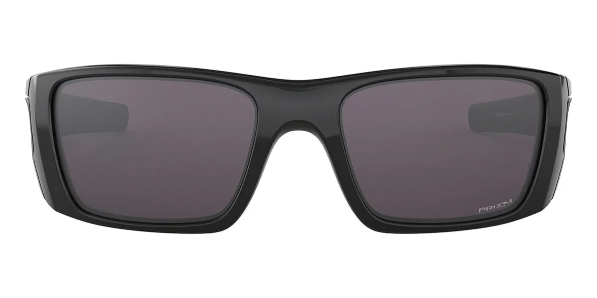Oakley Fuel Cell OO9096 K2 Prizm