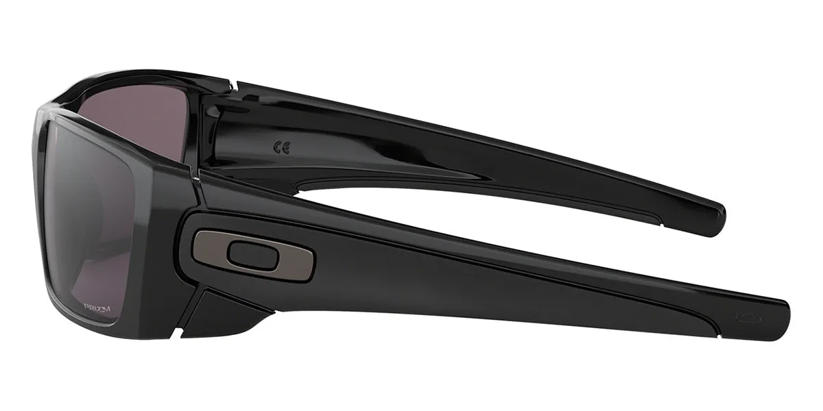 Oakley Fuel Cell OO9096 K2 Prizm