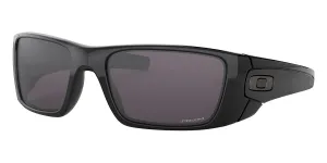 Oakley Fuel Cell OO9096 K2 Prizm