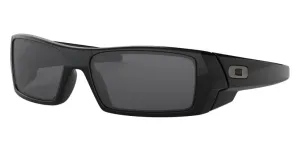 Oakley Gascan OO9014 03-471 - As Seen On Ryan Reynolds