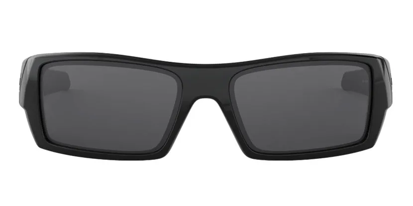 Oakley Gascan OO9014 03-471 - As Seen On Ryan Reynolds