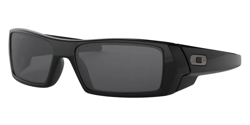 Oakley Gascan OO9014 03-471 - As Seen On Ryan Reynolds