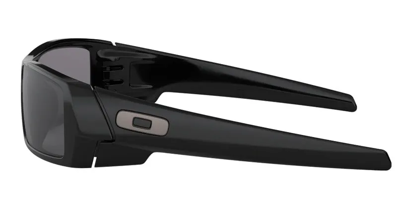 Oakley Gascan OO9014 03-471 - As Seen On Ryan Reynolds