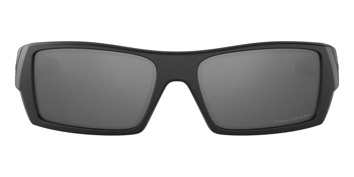 Oakley Gascan OO9014 12-856 Polarised