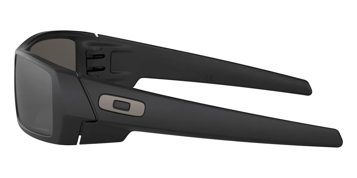 Oakley Gascan OO9014 12-856 Polarised