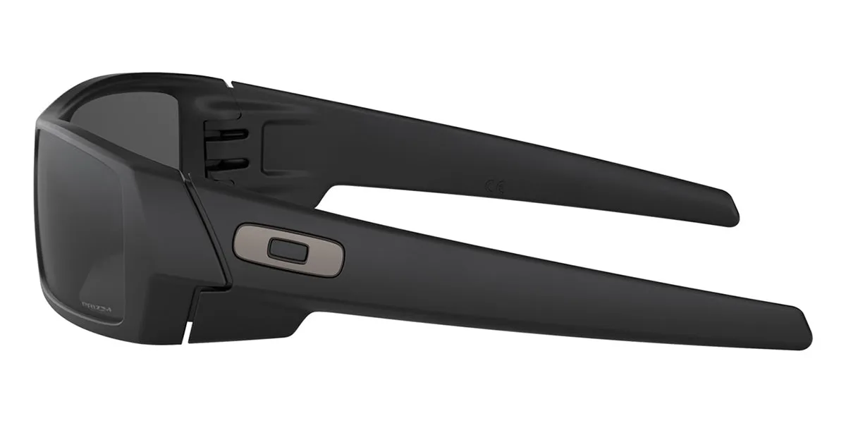 Oakley Gascan OO9014 43