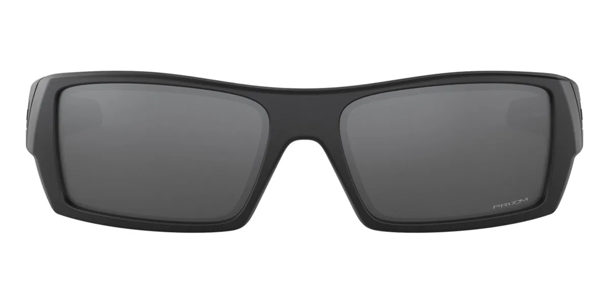 Oakley Gascan OO9014 43