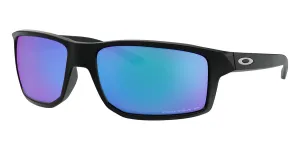 Oakley Gibston OO9449 12 Prizm Polarised