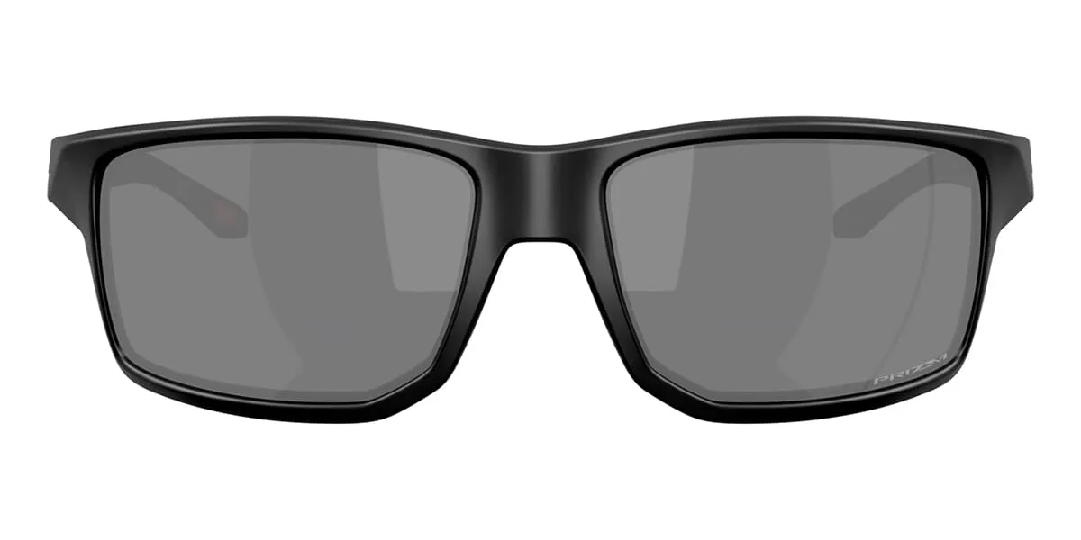 Oakley Gibston XL OO9470 01 Prizm