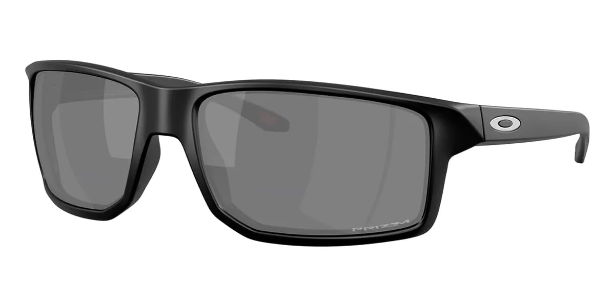 Oakley Gibston XL OO9470 01 Prizm