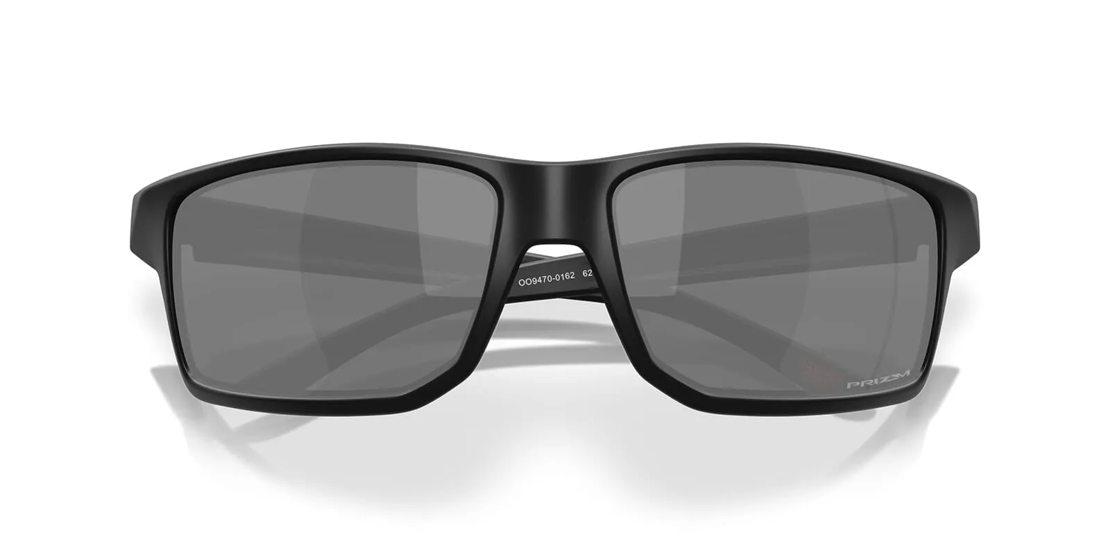 Oakley Gibston XL OO9470 01 Prizm