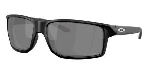 Oakley Gibston XL OO9470 01 Prizm