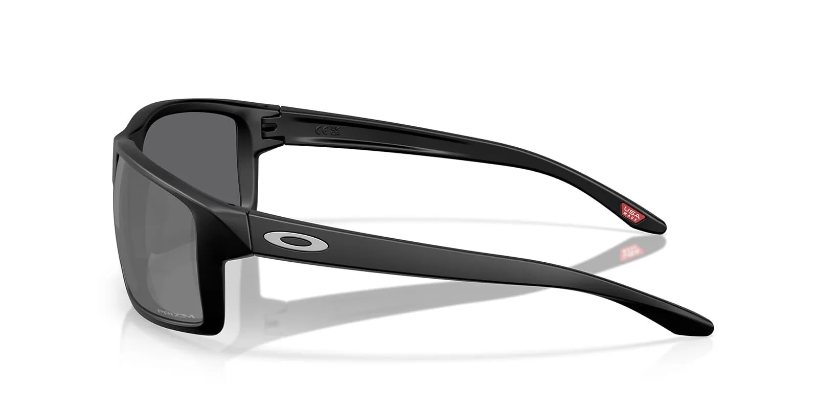 Oakley Gibston XL OO9470 01 Prizm