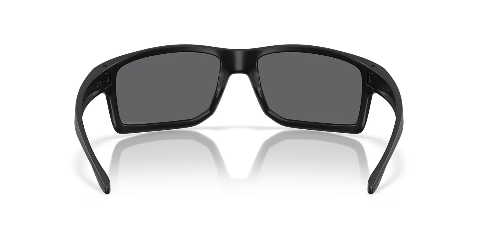 Oakley Gibston XL OO9470 01 Prizm