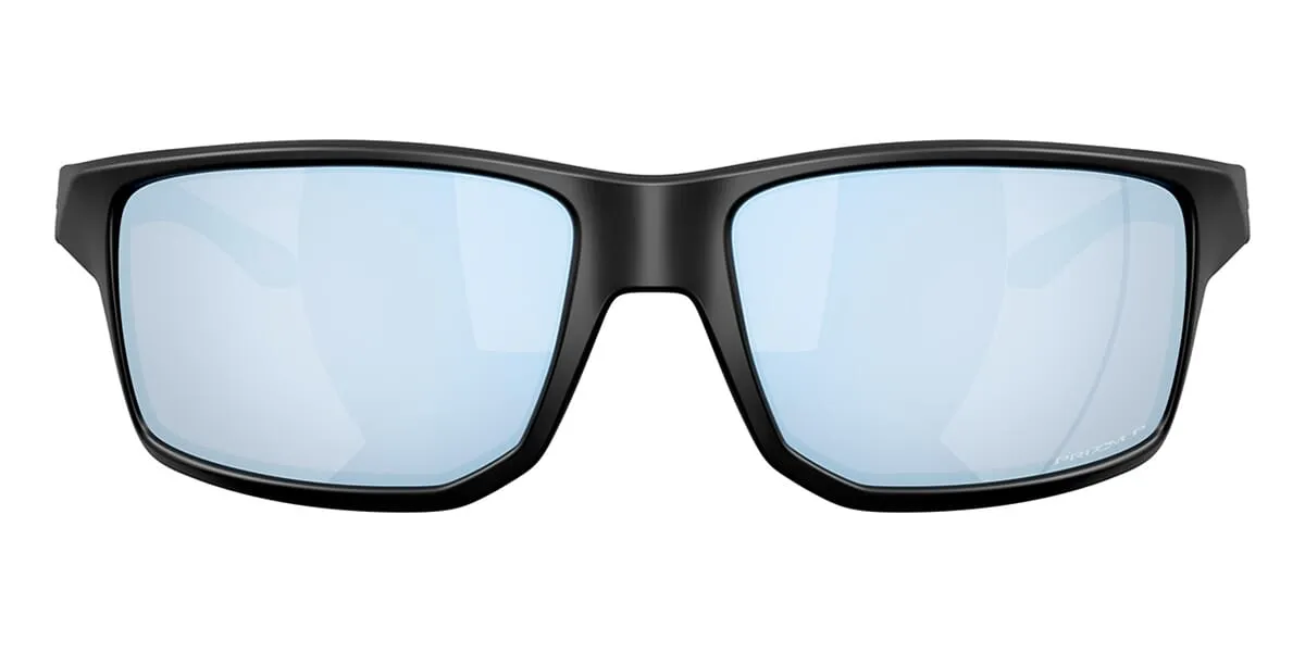 Oakley Gibston Xl OO9470 04 Prizm Polarised