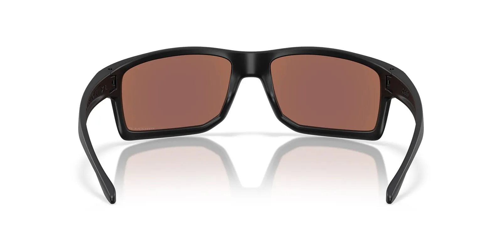 Oakley Gibston Xl OO9470 04 Prizm Polarised
