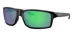 Oakley Gibston Xl OO9470 07 Prizm