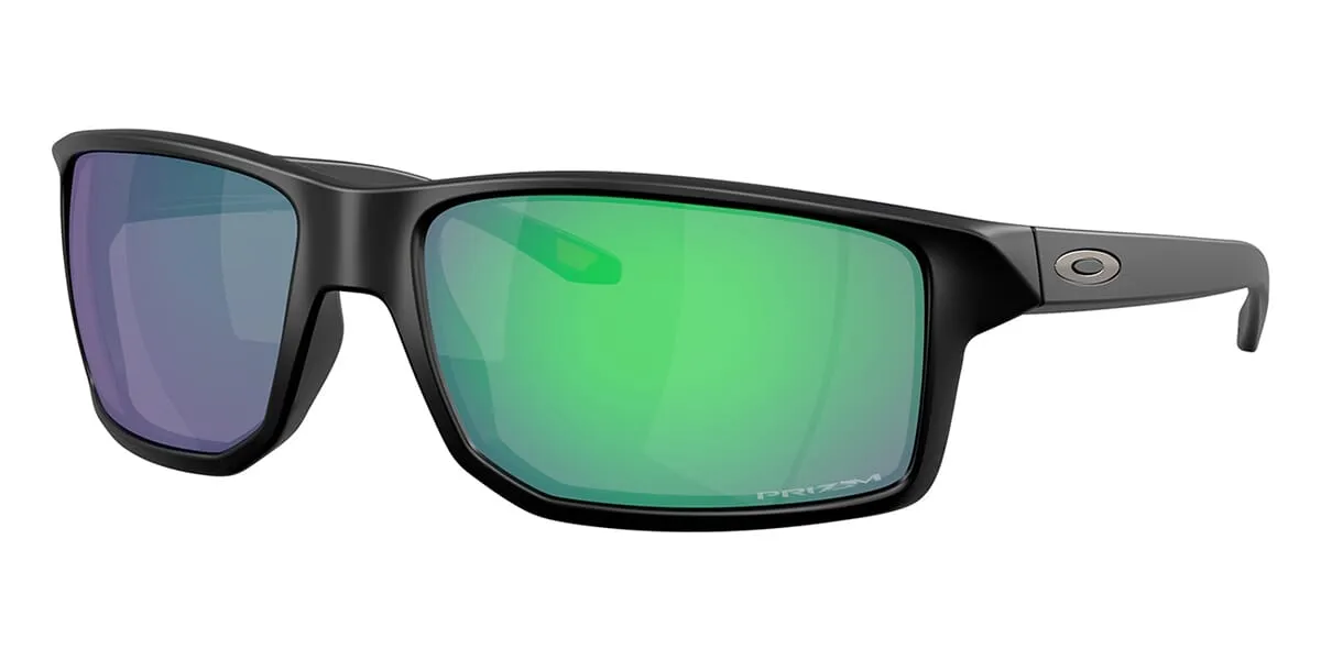 Oakley Gibston Xl OO9470 07 Prizm