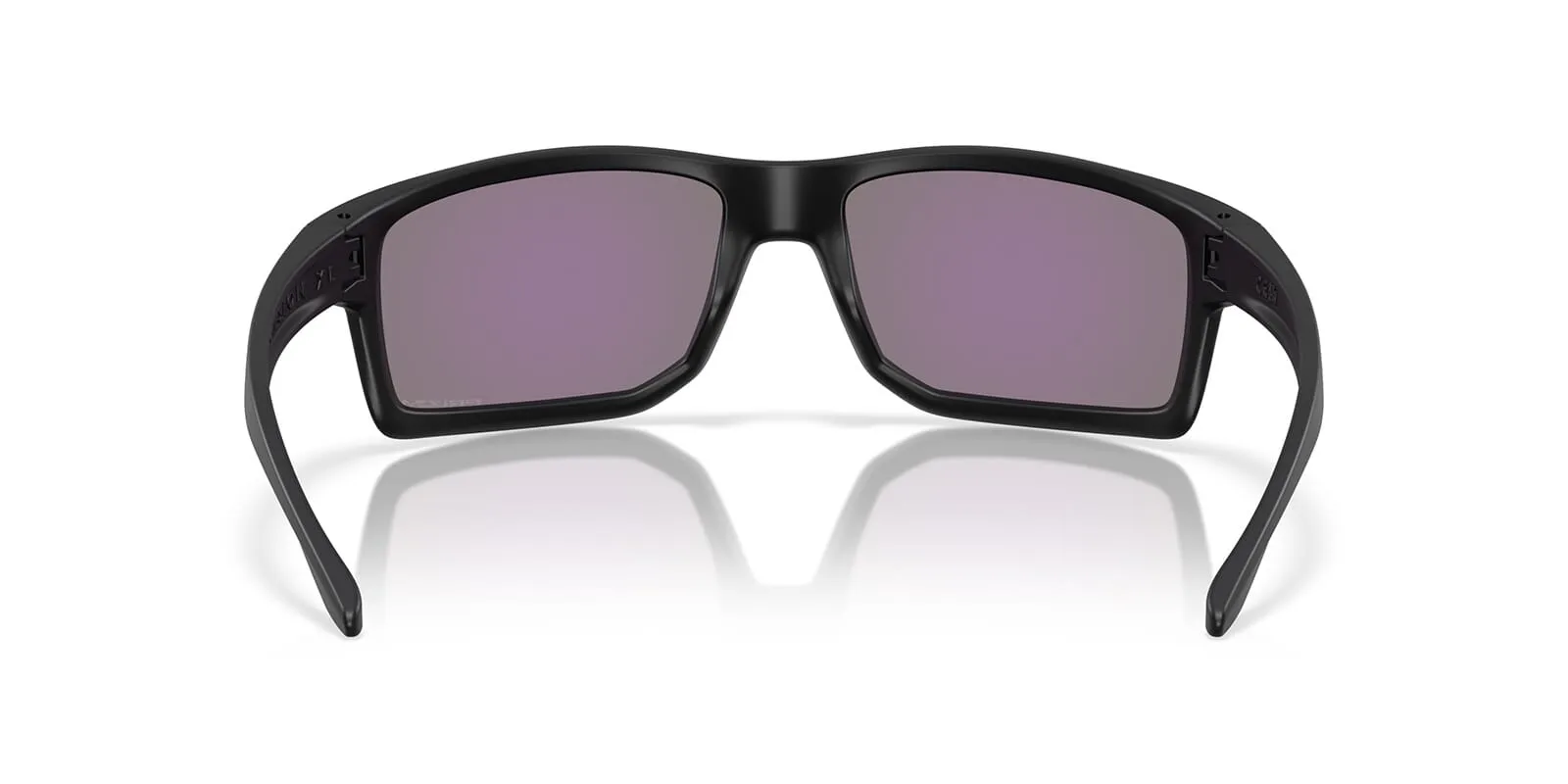 Oakley Gibston Xl OO9470 07 Prizm