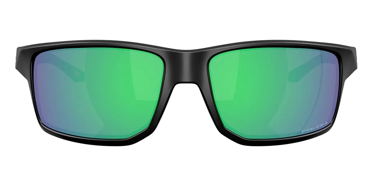 Oakley Gibston Xl OO9470 07 Prizm