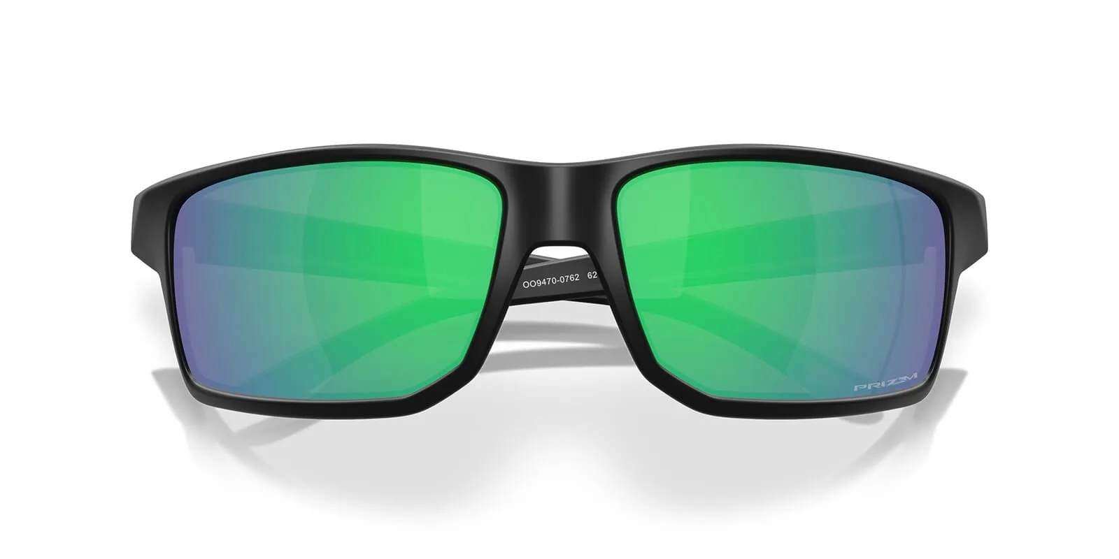 Oakley Gibston Xl OO9470 07 Prizm