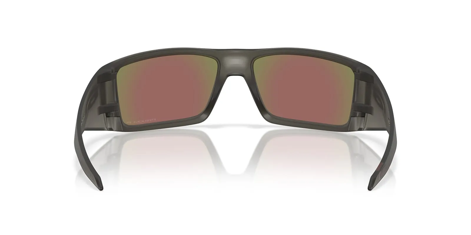 Oakley Heliostat OO9231 24 Prizm Polarised