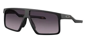 Oakley Helux OO9285 06 Prizm