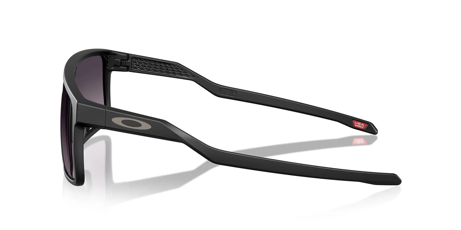Oakley Helux OO9285 06 Prizm