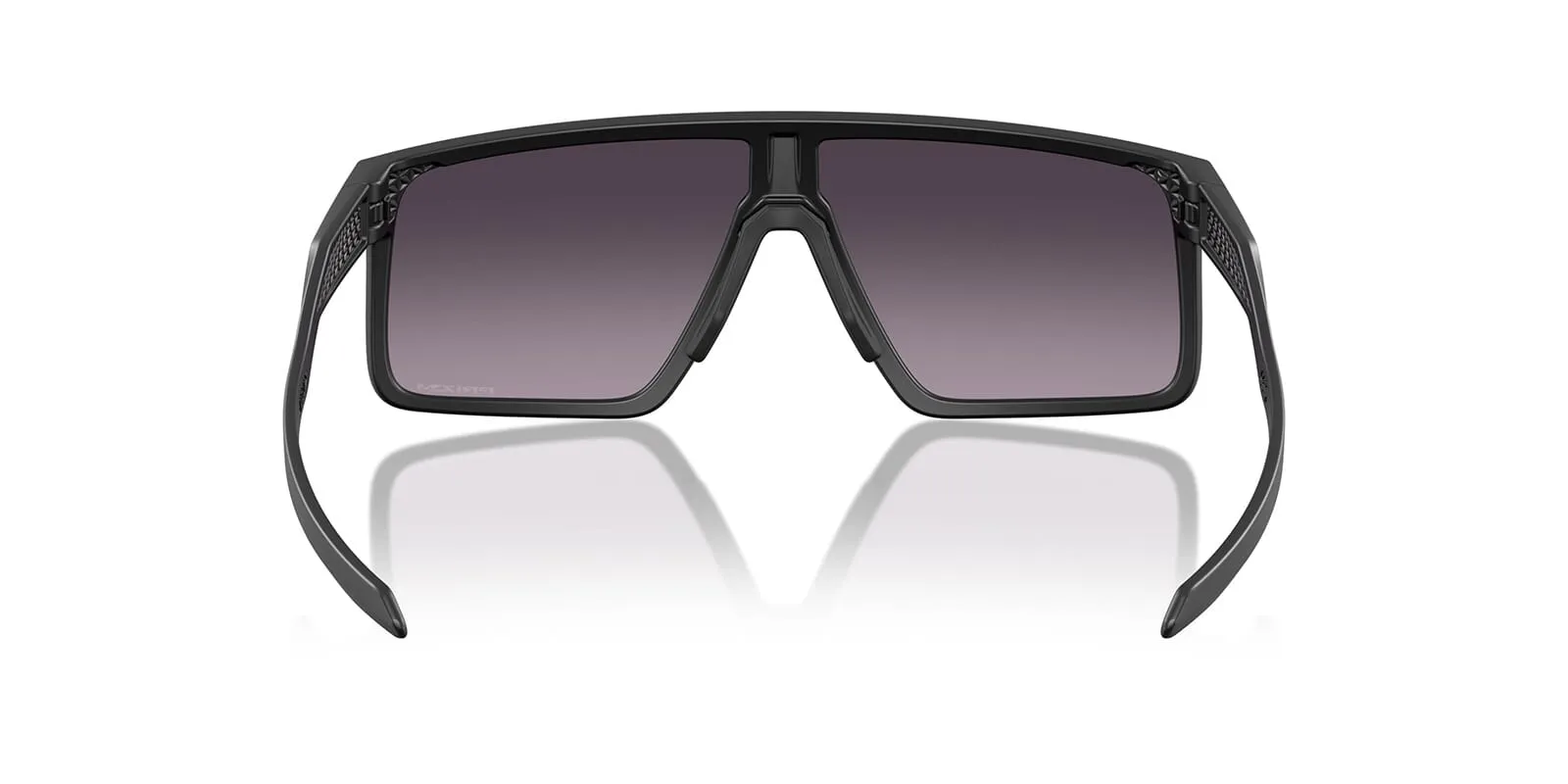 Oakley Helux OO9285 06 Prizm