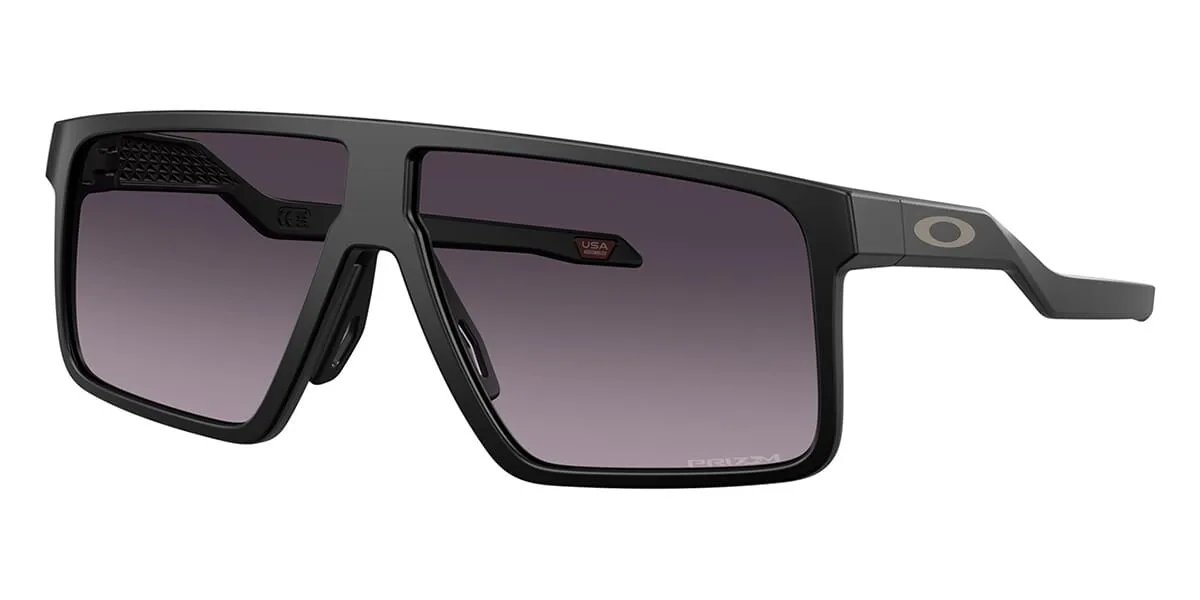 Oakley Helux OO9285 06 Prizm