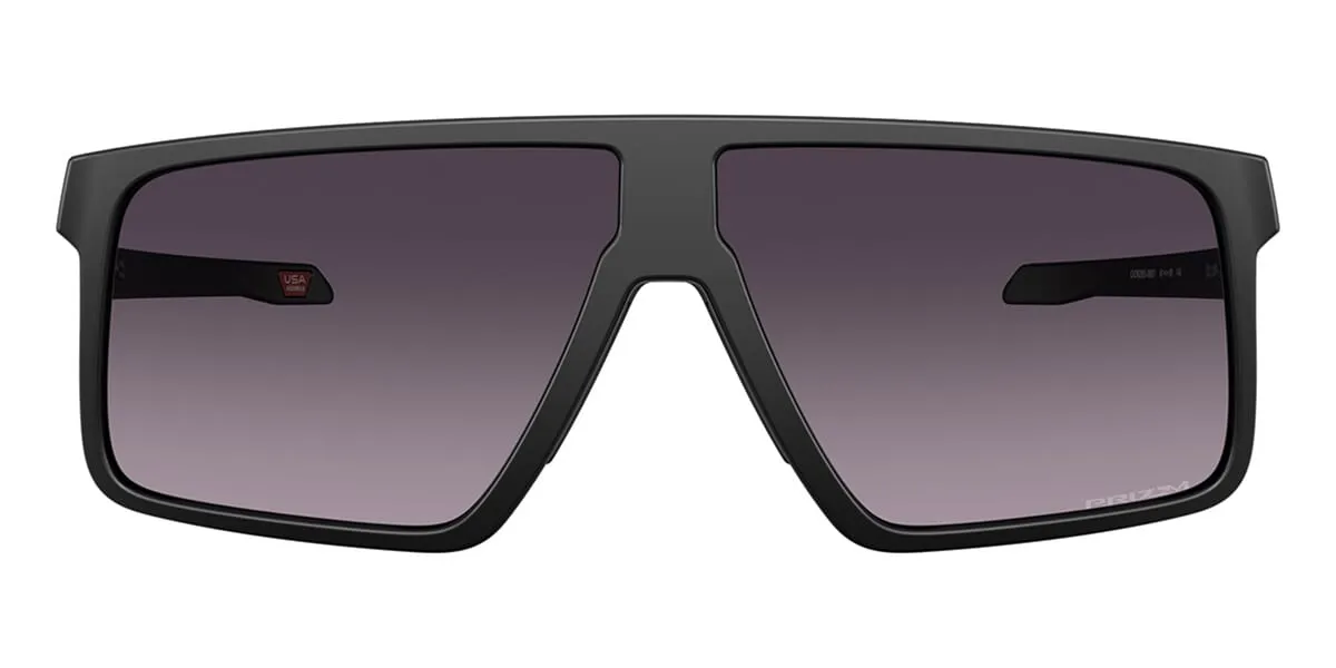 Oakley Helux OO9285 06 Prizm