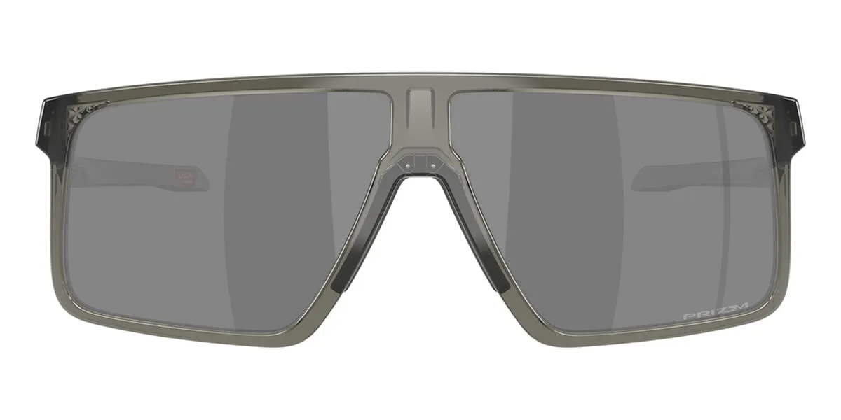 Oakley Helux OO9285 07 Prizm