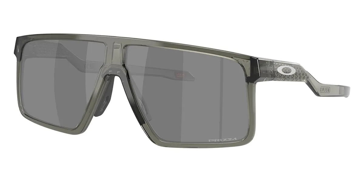 Oakley Helux OO9285 07 Prizm