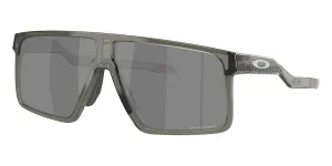 Oakley Helux OO9285 07 Prizm