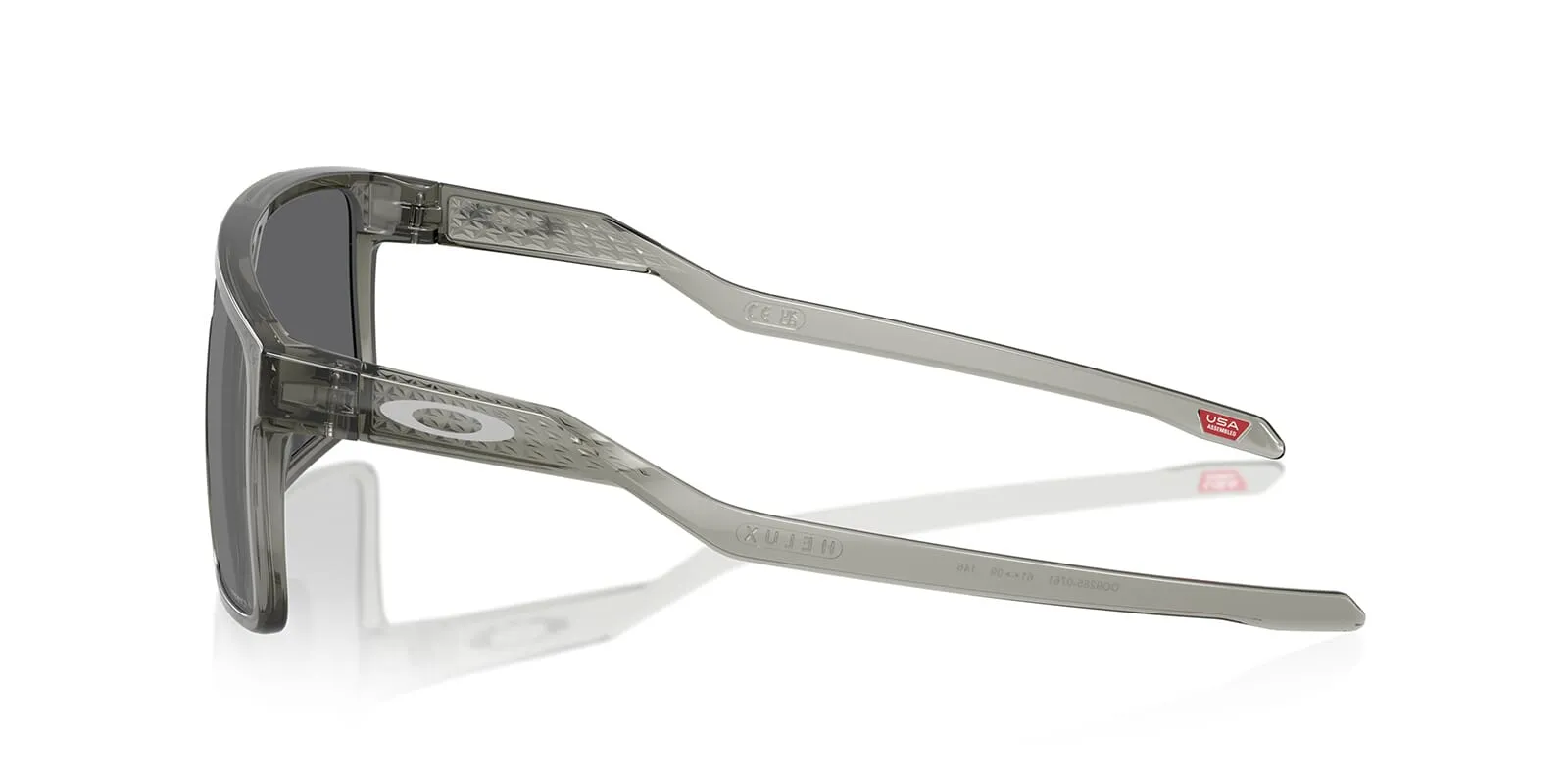 Oakley Helux OO9285 07 Prizm