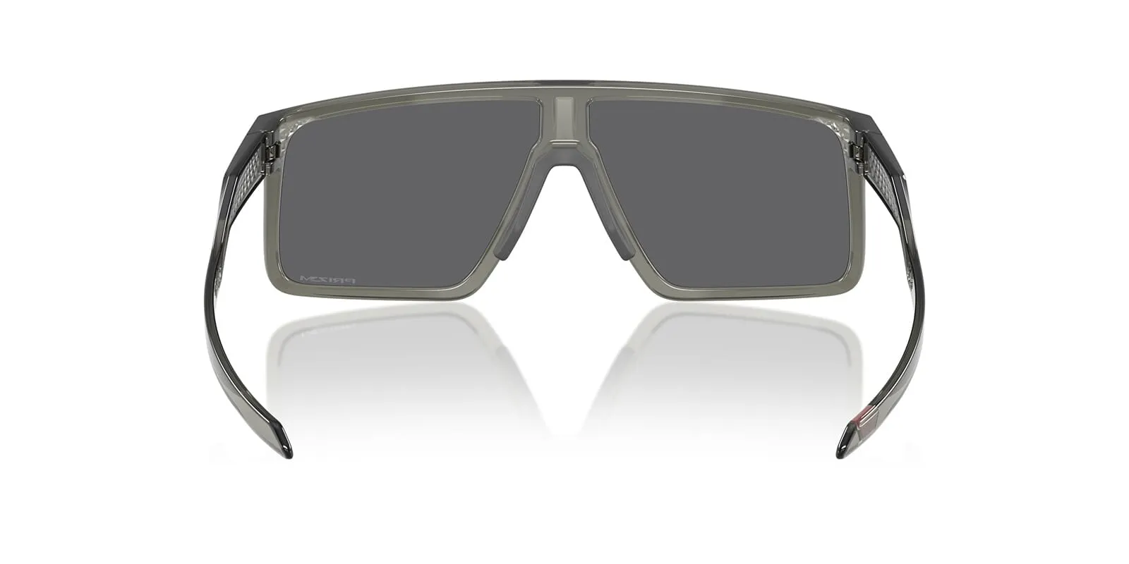Oakley Helux OO9285 07 Prizm
