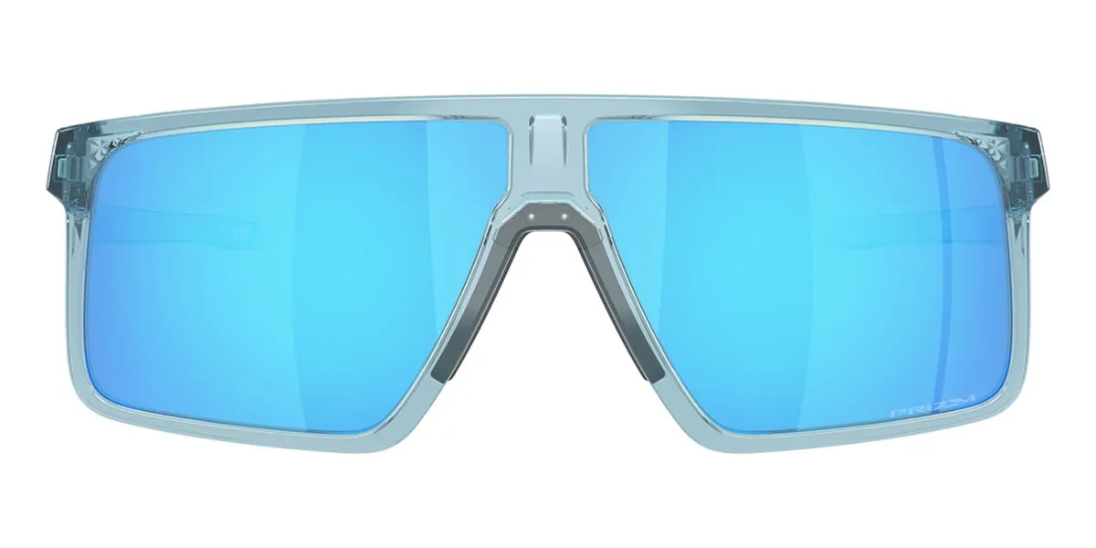 Oakley Helux OO9285 08 Prizm
