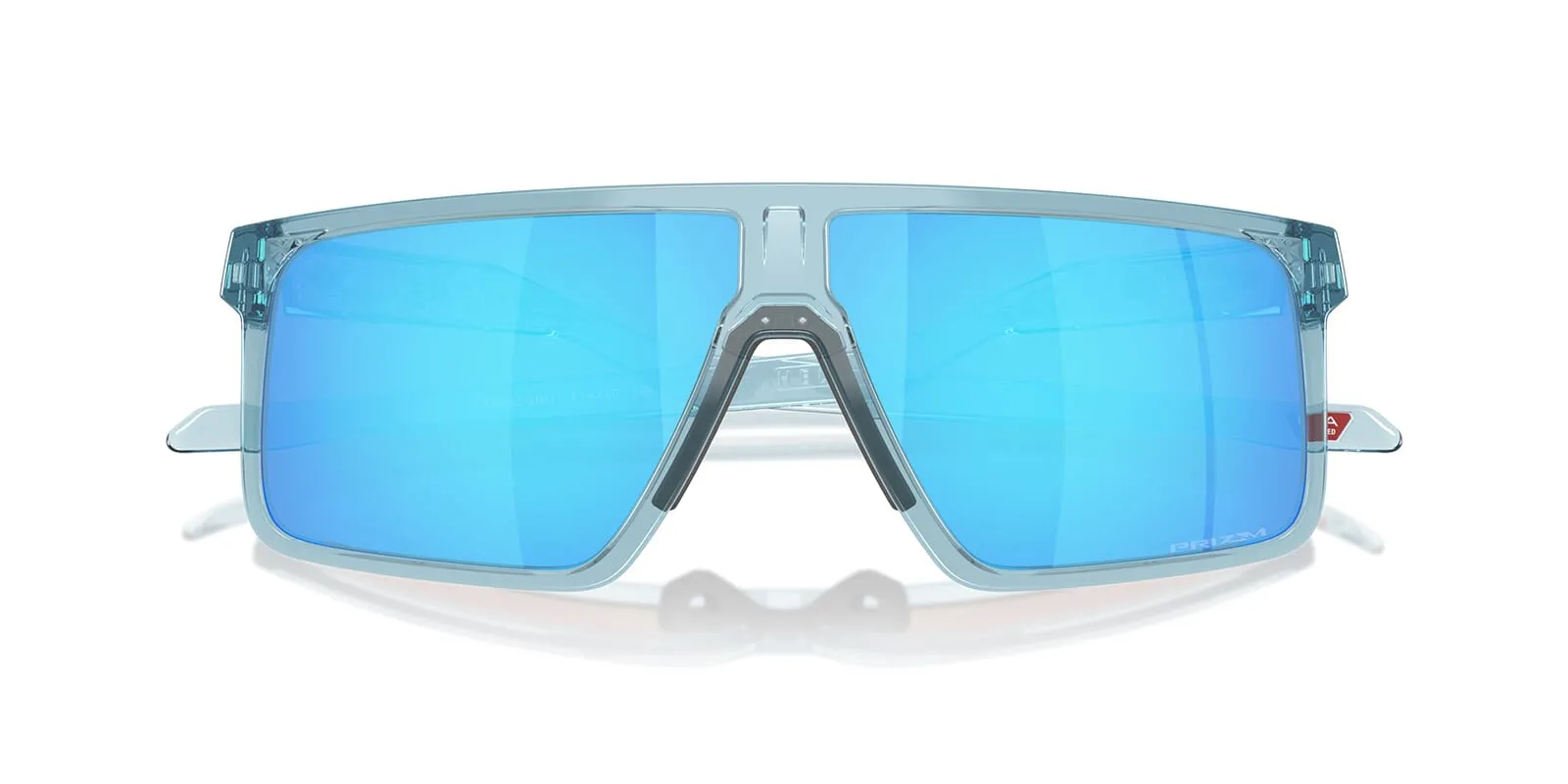 Oakley Helux OO9285 08 Prizm