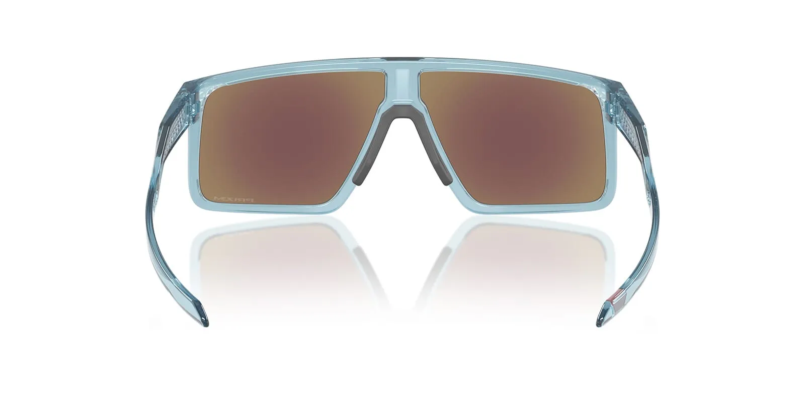 Oakley Helux OO9285 08 Prizm