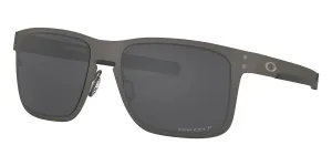 Oakley Holbrook Metal OO4123 06 Prizm Polarised