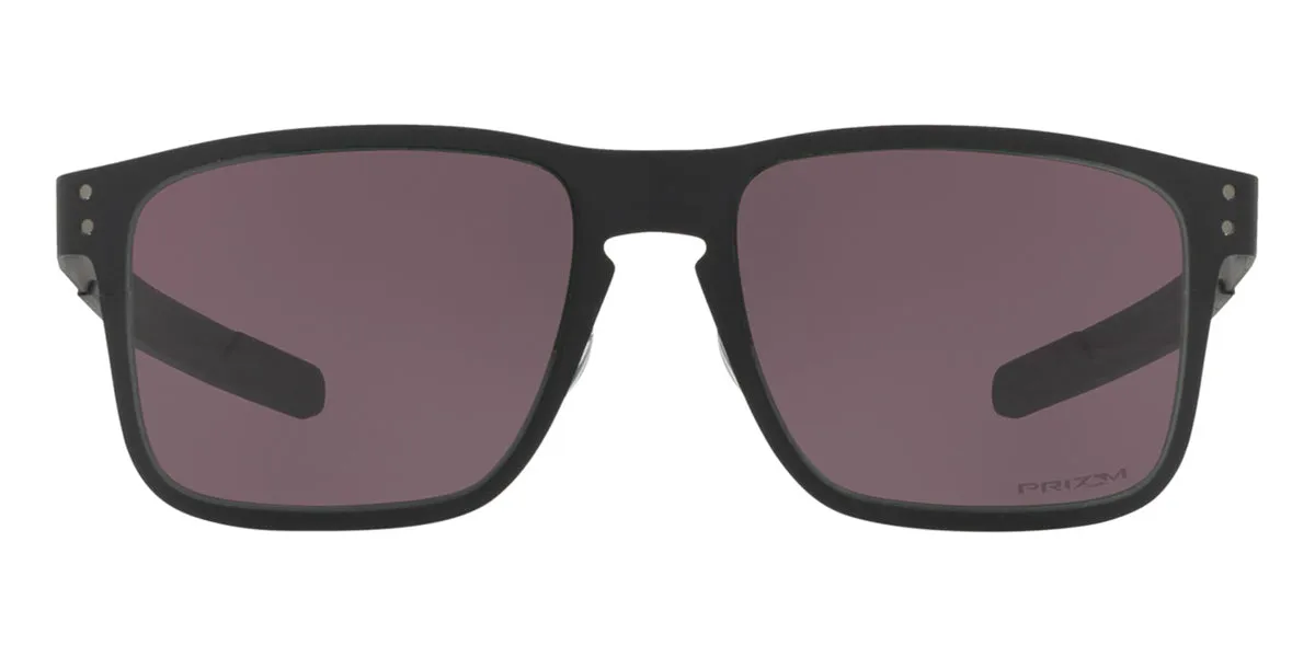 Oakley Holbrook Metal OO4123 11